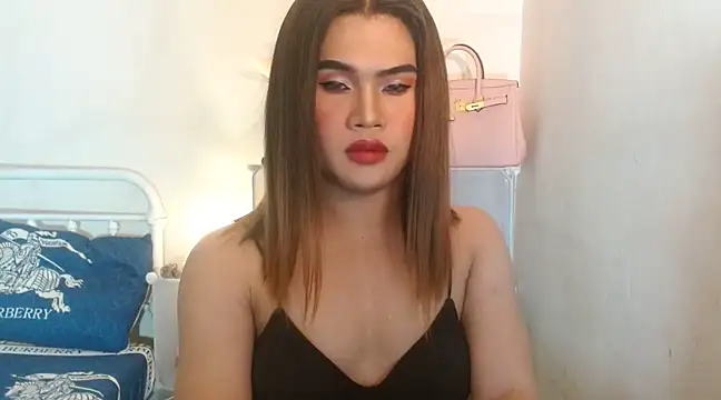 Snapshot of JustineBIGCUM chatting on 02/26/25, 09:42 JustineBIGCUM online show from 02/26/25, 09:42