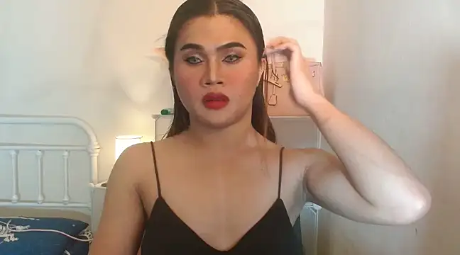 Snapshot of JustineBIGCUM chatting on 02/28/25, 09:15 JustineBIGCUM online show from 02/28/25, 09:15