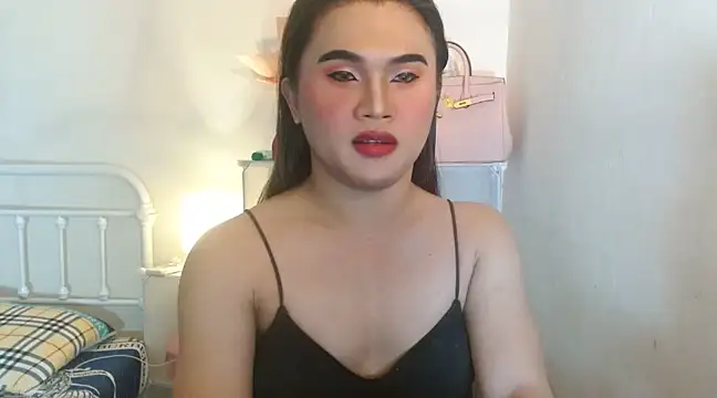 Snapshot of JustineBIGCUM chatting on 03/02/25, 07:21 JustineBIGCUM online show from 03/02/25, 07:21