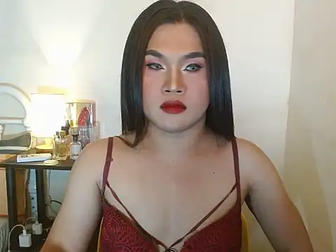 Snapshot of JustineBIGCUM chatting on 09/19/25, 10:16 JustineBIGCUM online show from 09/19/25, 10:16