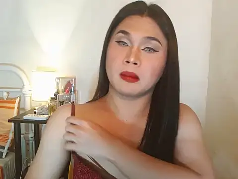 Snapshot of JustineBIGCUM chatting on 09/23/25, 10:40 JustineBIGCUM online show from 09/23/25, 10:40