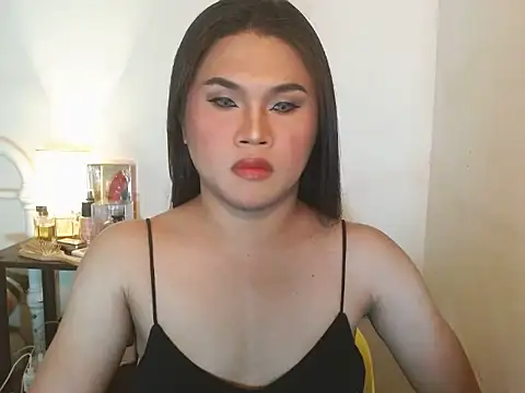 Snapshot of JustineBIGCUM chatting on 09/27/25, 08:52 JustineBIGCUM online show from 09/27/25, 08:52