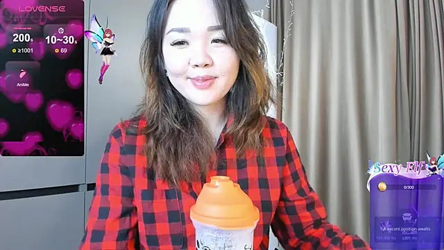 Snapshot of azure_moon2 chatting on 02/28/25, 07:03 azure moon2 online show from 02/28/25, 07:03