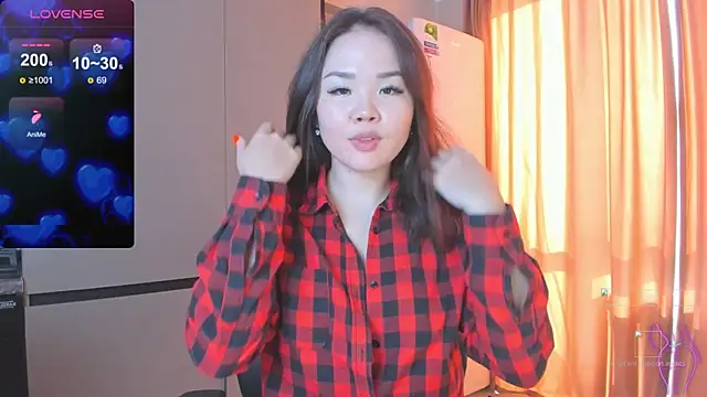 Snapshot of azure_moon2 chatting on 09/22/25, 09:44 azure moon2 online show from 09/22/25, 09:44