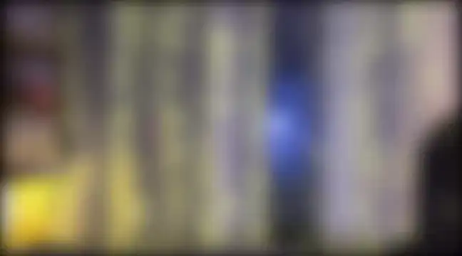 samisamsx online show from 01/27/25, 12:12