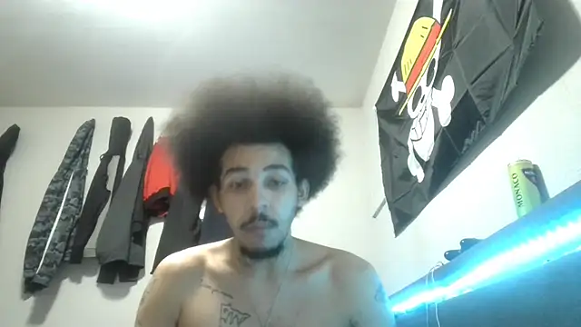 bigdickjojo69 online show from 01/15/26, 03:00