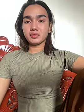 Snapshot of CasandraDiaz chatting on 01/11/25, 02:09 CasandraDiaz online show from 01/11/25, 02:09