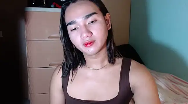 Snapshot of CasandraDiaz chatting on 01/22/25, 05:59 CasandraDiaz online show from 01/22/25, 05:59