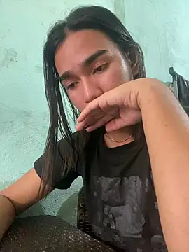 Snapshot of CasandraDiaz chatting on 01/25/25, 05:40 CasandraDiaz online show from 01/25/25, 05:40