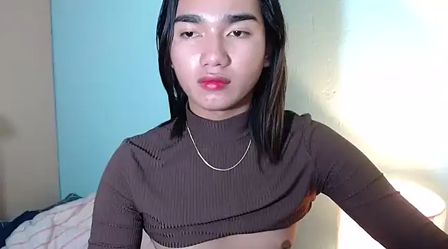 Snapshot of CasandraDiaz chatting on 02/05/25, 05:41 CasandraDiaz online show from 02/05/25, 05:41