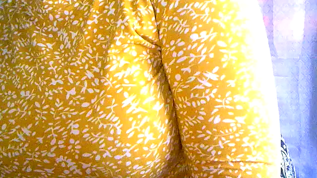 Snapshot of LadyLillyX chatting on 09/15/25, 09:42 LadyLillyX online show from 09/15/25, 09:42