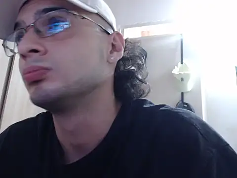 xZABLEYERx online show from 01/09/26, 02:42