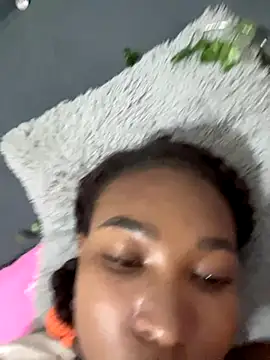 myblackdoope online show from 11/02/25, 07:33