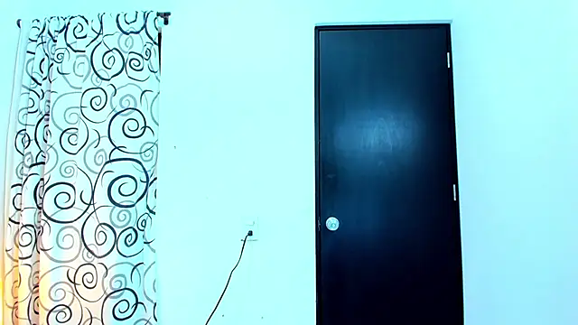 teresasroom  online show from 02/01/25, 12:16