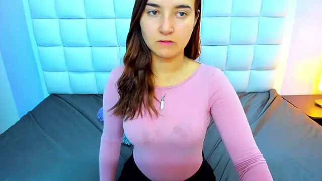 teresasroom  online show from 03/10/26, 04:34