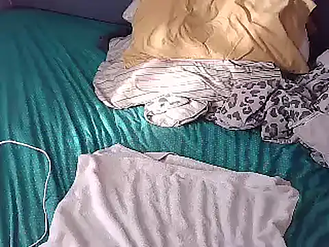 k-dong online show from 12/13/24, 02:27