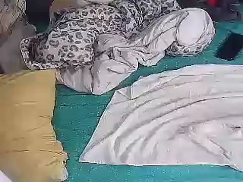 k-dong online show from 12/21/24, 09:25