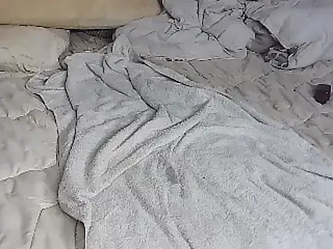 k-dong online show from 02/16/25, 05:15