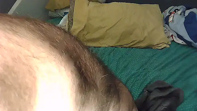 k-dong online show from 09/14/25, 03:55