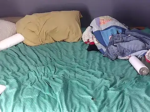 k-dong online show from 09/28/25, 05:57