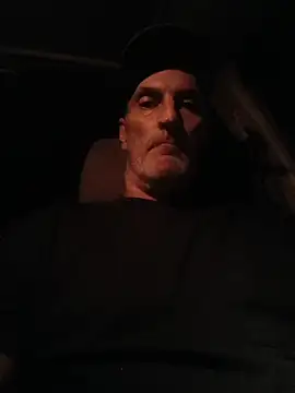 k-dong online show from 11/01/25, 05:20