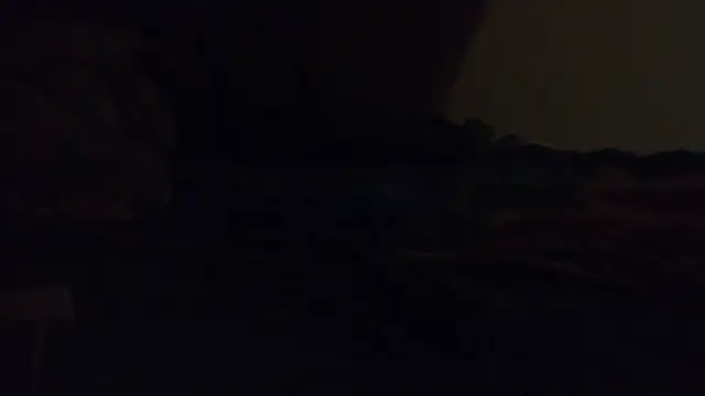 k-dong online show from 11/28/25, 11:29