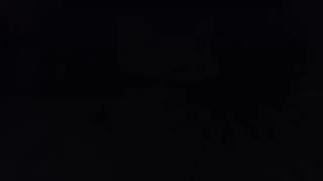 k-dong online show from 02/28/26, 01:12