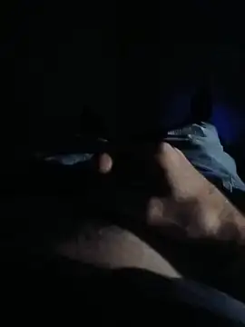 k-dong online show from 03/08/26, 10:19