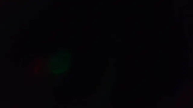 k-dong online show from 03/15/26, 03:29