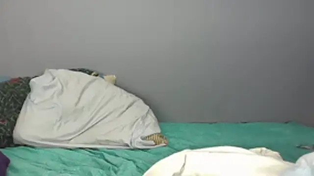 k-dong online show from 03/18/26, 08:12