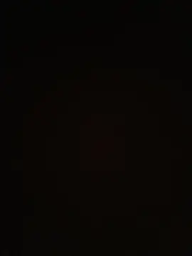 k-dong online show from 04/03/26, 10:46