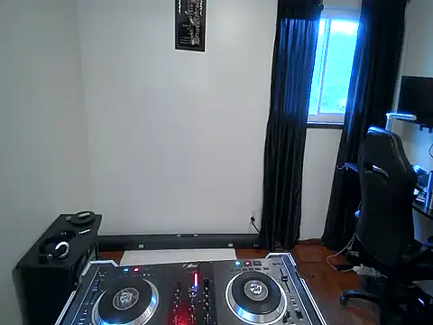 longdick4you8686 online show from 12/24/24, 02:33