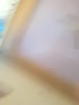 kavilv69fuck online show from 04/01/26, 01:50