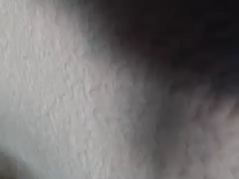 Kratos madrid online show from 09/12/25, 03:56