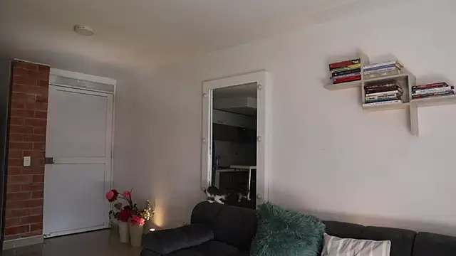  Vahos  online show from 11/28/25, 05:15