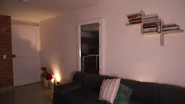  Vahos  online show from 01/09/26, 08:10