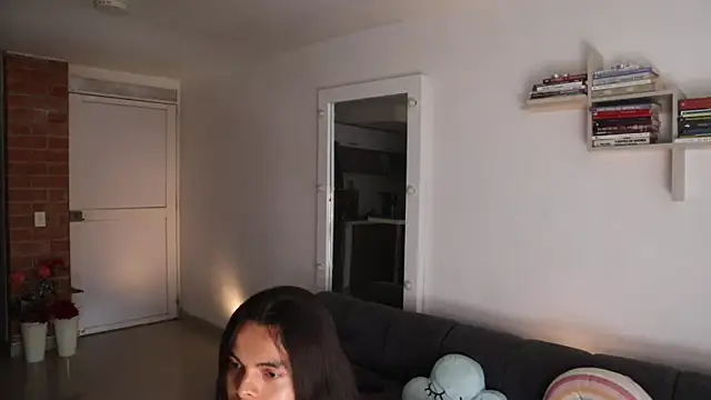  Vahos  online show from 03/23/26, 07:18