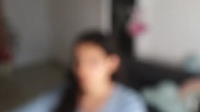  Vahos  online show from 04/18/26, 07:07