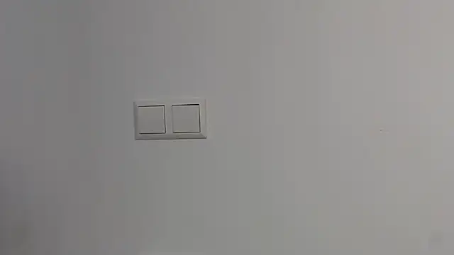 Snapshot of mrcumshotboy chatting on 02/08/26, 01:03 mrcumshotboy online show from 02/08/26, 01:03