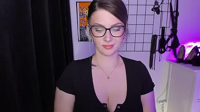 1Sandy online show from 02/28/25, 05:48