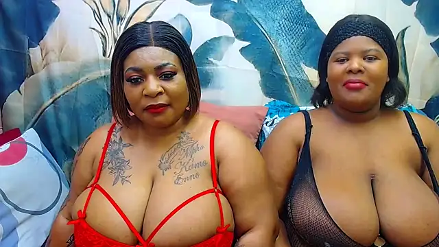 Snapshot of Ebonyhotass26 chatting on 06/09/26, 05:13 Ebonyhotass26 online show from 06/09/26, 05:13