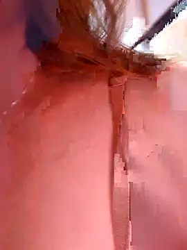 Snapshot of Natall--21 chatting on 12/08/24, 03:02 Natall--21 online show from 12/08/24, 03:02