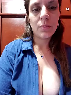 Snapshot of Natall--21 chatting on 12/11/24, 05:37 Natall--21 online show from 12/11/24, 05:37