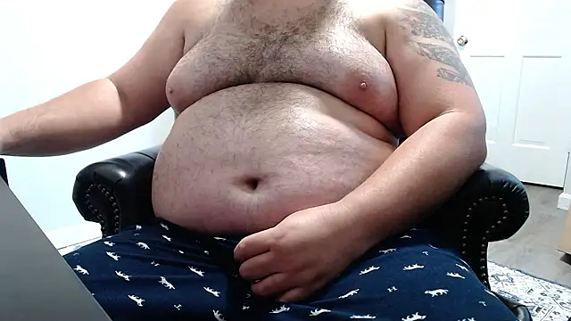 Snapshot of Gabihotxxx1 chatting on 12/03/24, 03:11 Gabihotxxx1 online show from 12/03/24, 03:11