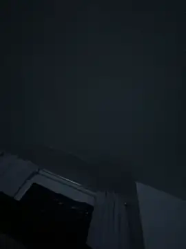 Snapshot of Gabihotxxx1 chatting on 12/16/24, 08:20 Gabihotxxx1 online show from 12/16/24, 08:20