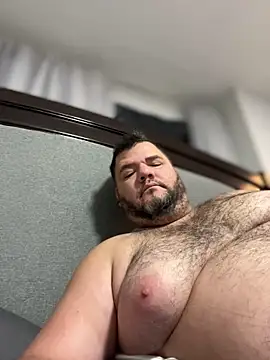 Snapshot of Gabihotxxx1 chatting on 12/17/24, 01:38 Gabihotxxx1 online show from 12/17/24, 01:38