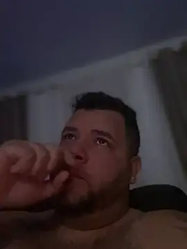 Snapshot of Gabihotxxx1 chatting on 12/25/24, 11:31 Gabihotxxx1 online show from 12/25/24, 11:31