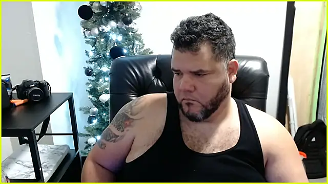 Snapshot of Gabihotxxx1 chatting on 01/03/25, 03:16 Gabihotxxx1 online show from 01/03/25, 03:16