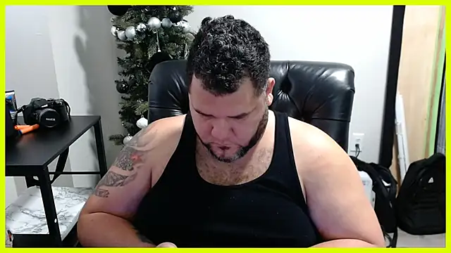 Snapshot of Gabihotxxx1 chatting on 01/03/25, 02:40 Gabihotxxx1 online show from 01/03/25, 02:40