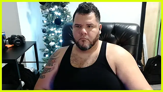 Snapshot of Gabihotxxx1 chatting on 01/04/25, 01:31 Gabihotxxx1 online show from 01/04/25, 01:31